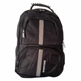 MOCHILAS ESCOLARES