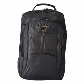 MOCHILAS ESCOLARES