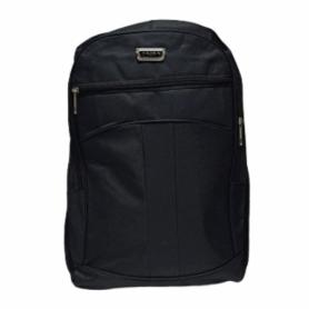 MOCHILAS ESCOLARES