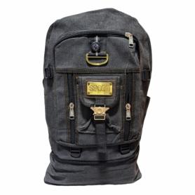 BOLSA PARA VIAGEM