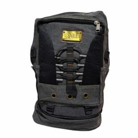 BOLSA PARA VIAGEM