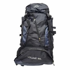 MOCHILA PARA VIAGEM