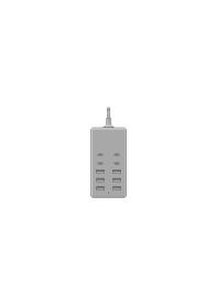 CONECTORES DE FIOS [ELETRICIDADE]