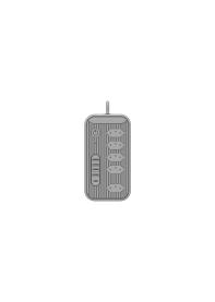 CONECTORES DE FIOS [ELETRICIDADE]
