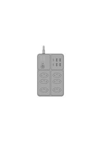 CONECTORES DE FIOS [ELETRICIDADE]