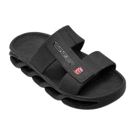 CHINELO