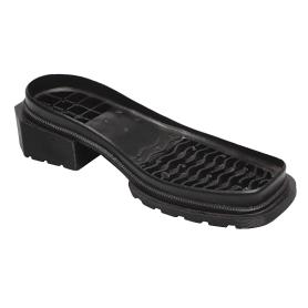 SOLAS PARA CALÇADOS