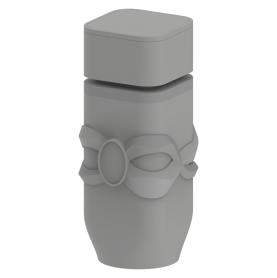 FRASCO DE PERFUME