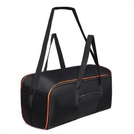 BOLSA