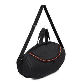 BOLSA