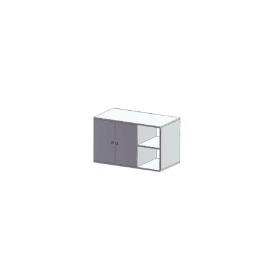 Gabinete