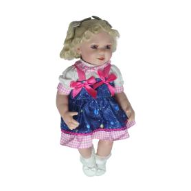 BONECA