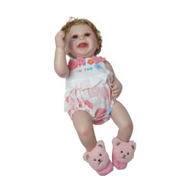 BONECA
