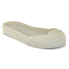 SOLAS PARA CALÇADOS