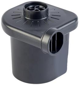 BOMBA DE AR ELETRICA