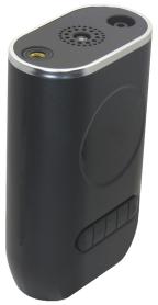 MINI COMPRESSOR DE AR