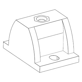ISOLADOR