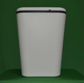 LATAS DE LIXO [LIXEIRAS]