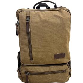 Mochilas