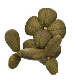 POLTRONAS
