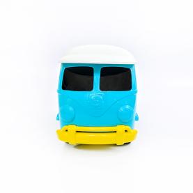 CARRINHO