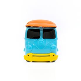 CARRINHO