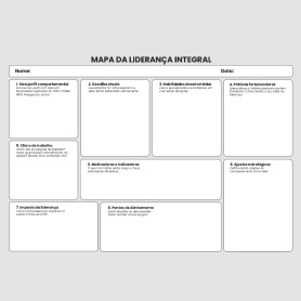 MATERIAIS DE ENSINO