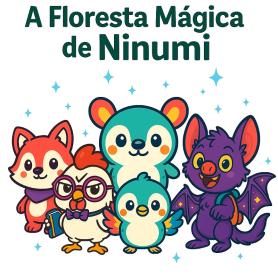 Logotipos