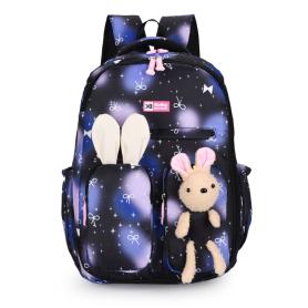 Mochilas escolares