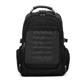 Mochilas escolares