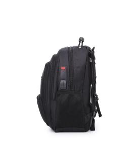 Mochilas escolares