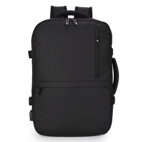 Mochilas escolares