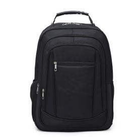 Mochilas escolares