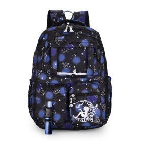 Mochilas escolares