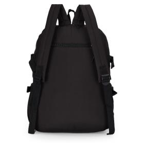 Mochilas escolares