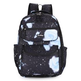Mochilas escolares