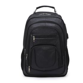 Mochilas escolares