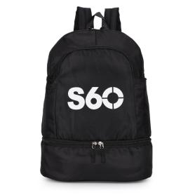 Mochilas escolares