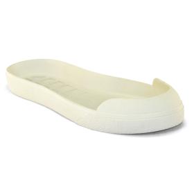 SOLAS PARA CALÇADOS