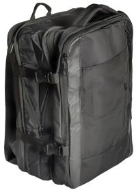 Mochilas