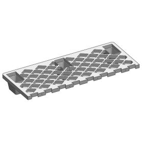Pallet