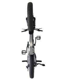 BICICLETAS ELÉTRICAS

