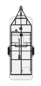 TRAILERS