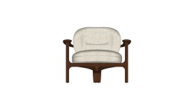 Poltronas