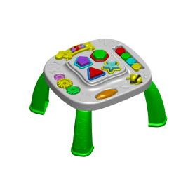 BRINQUEDO