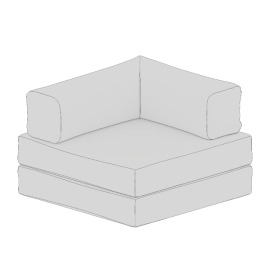 POLTRONAS
