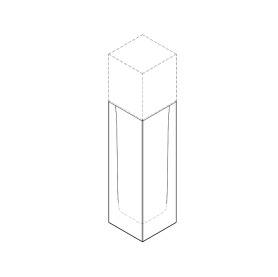 302025006177
