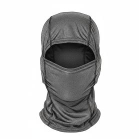 Balaclavas