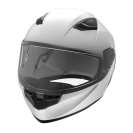 CAPACETES DE MOTOCICLETA