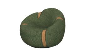 POLTRONAS